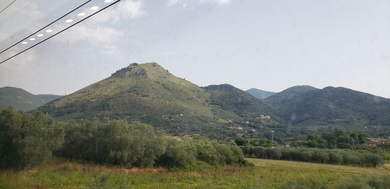 20240707_083811.jpg